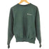 チャンピオン Champion 00S エルサルバドル製 PREMIUM REVERSE WEAVE スウェット メンズ import:S